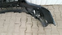 Zderzak przód przedni Mazda 6 III GJ 12-14