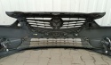 Zderzak przód przedni Mazda 6 III GJ 12-14