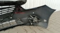Zderzak przód przedni Mazda 6 III GJ 12-14