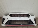 Zderzak przód przedni Kia Proceed Pro / Ceed 3 III GT 18-21