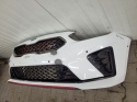 Zderzak przód przedni Kia Proceed Pro / Ceed 3 III GT 18-21