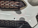 Zderzak przód przedni Kia Proceed Pro / Ceed 3 III GT 18-21
