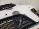 Zderzak przód przedni Kia Proceed Pro / Ceed 3 III GT 18-21