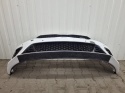 Zderzak przód przedni Kia Proceed Pro / Ceed 3 III GT 18-21