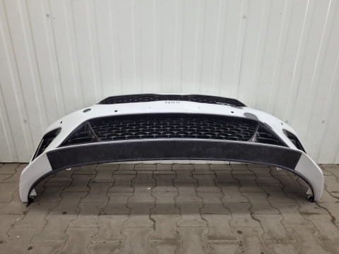 Zderzak przód przedni Kia Proceed Pro / Ceed 3 III GT 18-21