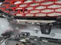 Zderzak przód przedni Kia Proceed Pro / Ceed 3 III GT 18-21