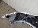 Zderzak przód przedni Kia Proceed Pro / Ceed 3 III GT 18-21