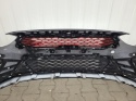 Zderzak przód przedni Kia Proceed Pro / Ceed 3 III GT 18-21