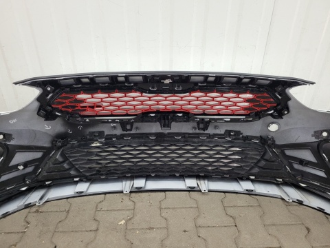 Zderzak przód przedni Kia Proceed Pro / Ceed 3 III GT 18-21
