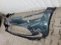 Zderzak przód przedni GENESIS GV60 21-