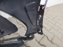 Zderzak przód przedni GENESIS GV60 21-