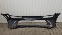 Zderzak przód przedni GENESIS GV60 21-