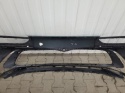 Zderzak przód przedni GENESIS GV60 21-