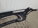 Zderzak przód przedni GENESIS GV60 21-