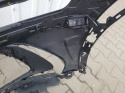 Zderzak przód przedni GENESIS GV60 21-