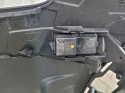 Zderzak przód przedni GENESIS GV60 21-