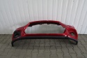 Zderzak przód przedni Suzuki Swift Sport MK8 17-