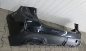 Zderzak tył tylny MG ZS Hybrid+ 2024-