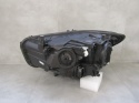 LAMPA PRZÓD MERCEDES CITAN W420 ZWYKŁA 21- RH
