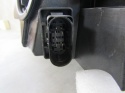LAMPA PRZÓD MERCEDES CITAN W420 ZWYKŁA 21- RH