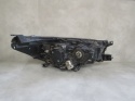 LAMPA PRZÓD TOYOTA HILUX 8 VIII LED LH 15-20