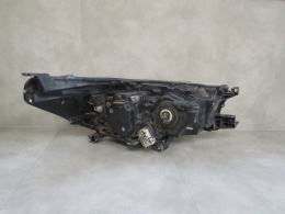 LAMPA PRZÓD TOYOTA HILUX 8 VIII LED LH 15-20