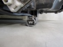 LAMPA PRZÓD TOYOTA HILUX 8 VIII LED LH 15-20