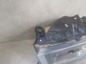 LAMPA PRZÓD DODGE RAME 1500 REBEL BLACK ZWYKŁA SOCZEWKA 13- LH