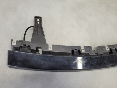 TRZECIE ŚWIATŁO STOP ŚLIZG JAGUAR E PACE F PACE XF II L550 L462