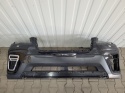 Zderzak przód przedni Subaru Forester 5 V 18-