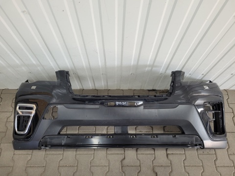 Zderzak przód przedni Subaru Forester 5 V 18-