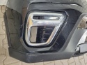 Zderzak przód przedni Subaru Forester 5 V 18-