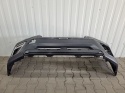 Zderzak przód przedni Subaru Forester 5 V 18-