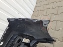 Zderzak przód przedni Subaru Forester 5 V 18-