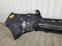 Zderzak przód przedni Subaru Forester 5 V 18-