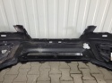 Zderzak przód przedni Subaru Forester 5 V 18-