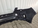 Zderzak przód przedni Subaru Forester 5 V 18-