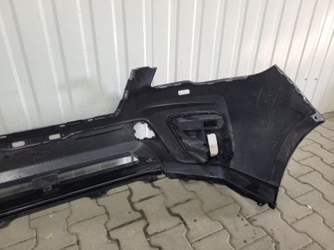 Zderzak przód przedni Subaru Forester 5 V 18-