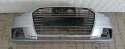 Zderzak przód przedni AUDI A3 8V 8V4 E-TRON LIFT 17-20