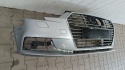 Zderzak przód przedni AUDI A3 8V 8V4 E-TRON LIFT 17-20