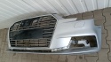 Zderzak przód przedni AUDI A3 8V 8V4 E-TRON LIFT 17-20