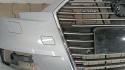 Zderzak przód przedni AUDI A3 8V 8V4 E-TRON LIFT 17-20