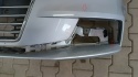 Zderzak przód przedni AUDI A3 8V 8V4 E-TRON LIFT 17-20