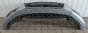 Zderzak przód przedni AUDI A3 8V 8V4 E-TRON LIFT 17-20