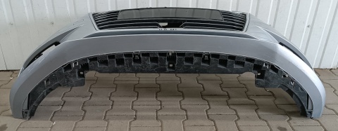 Zderzak przód przedni AUDI A3 8V 8V4 E-TRON LIFT 17-20