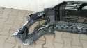 Zderzak przód przedni AUDI A3 8V 8V4 E-TRON LIFT 17-20