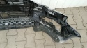 Zderzak przód przedni AUDI A3 8V 8V4 E-TRON LIFT 17-20