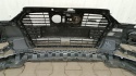 Zderzak przód przedni AUDI A3 8V 8V4 E-TRON LIFT 17-20
