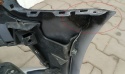 Zderzak przód przedni AUDI A3 8V 8V4 E-TRON LIFT 17-20