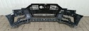 Zderzak przód przedni AUDI A3 8V 8V4 E-TRON LIFT 17-20